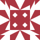 Unknown's avatar