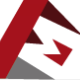 Avatar del usuario