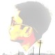 creativeCafe's avatar