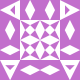 x UMONO's avatar