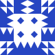 clearwinner8c9d7e2673 Avatar