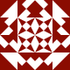 Avatar de Tatiana