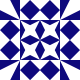 Avatar de Ambra