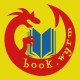 BookWyrm's avatar