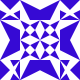 Andrew/'s avatar