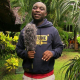 BikeByke's avatar