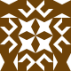 Avatar von Zenaide