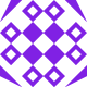Computer Service's avatar