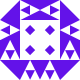 lima's avatar