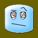 indie's avatar