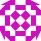 Joann Fleckenstein's avatar