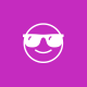 MST Avatar