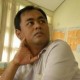 cakdaus Avatar