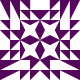Avatar de Ferruccio