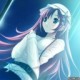 samejima's avatar