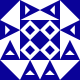 Unknown's avatar