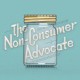 Katy @ The Non-Consumer Advocate's avatar