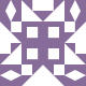 Avatar de Fedora