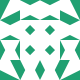 Shivisi Avatar