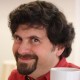 David Blatner's avatar
