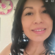 Zandra McArthur's avatar