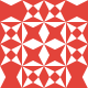 http://newwiki.ceske-hry.cz/Seven_Vital_Considerations_For_The_On-Page_SEO_Check-List's avatar