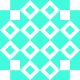 Samantha Gomez's avatar