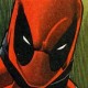 Avatar de Wade Wilson