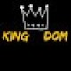 King Dom Avatar