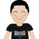 Xavi's avatar