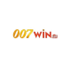 007win's avatar