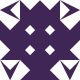 Avatar von Ferruccio