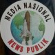 avatar Tidak diketahui