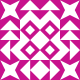 Unknown's avatar