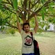 Farhan's avatar