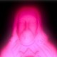 pinkjesus's avatar