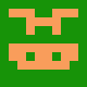 donniesuwey's avatar