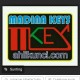 Nurjaman Solih's avatar