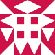 Jackie Grant-West Avatar