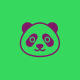 Gordon's avatar