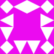 Mary's avatar