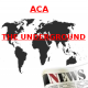 ACA The Underground's avatar