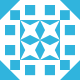 pmvszbunxohr's avatar