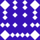 Avatar de Fedora
