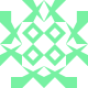 Avatar von Alberta