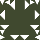 search engine optimization Avatar