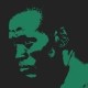 Kenyanito Biko's avatar