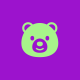 Avatar de Trolhado