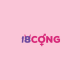 Hình đại diện người dùng