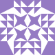 GypeNeceelderee's avatar